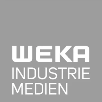 Stlačte tlačidlo WEKA