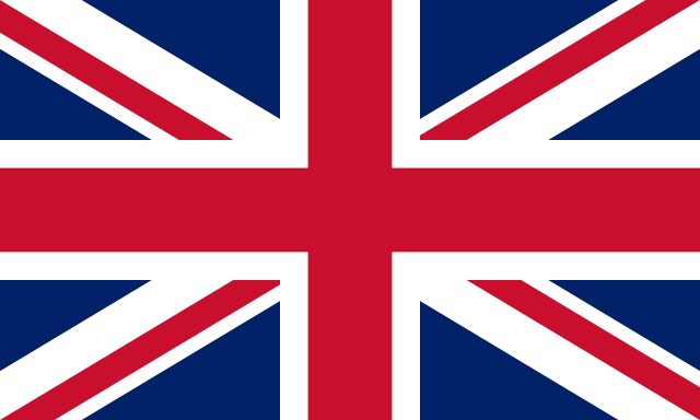 uk flag 1