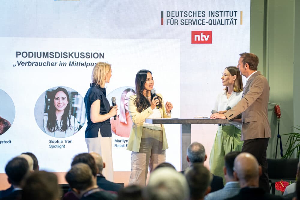 Izdelki leta 2026 | Nagrajenci v Nemčiji | ntv in DISQ