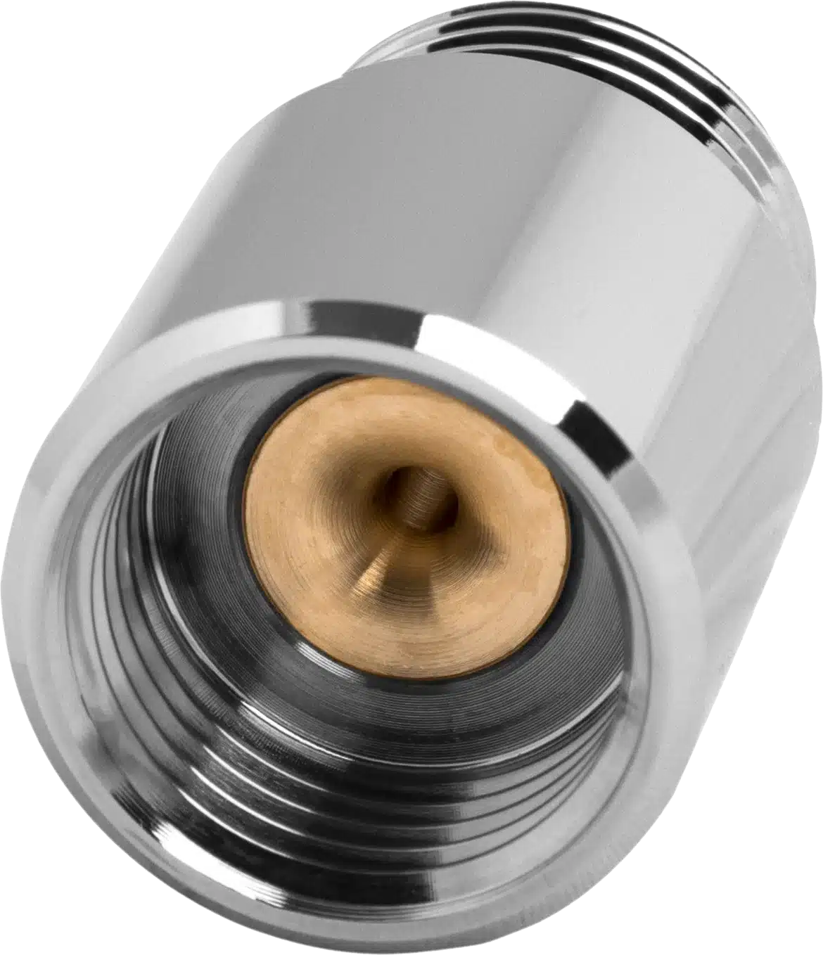 ecoturbino® SPA Optimiser